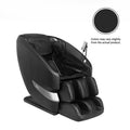 Titan Axiom LE | Titan Chair