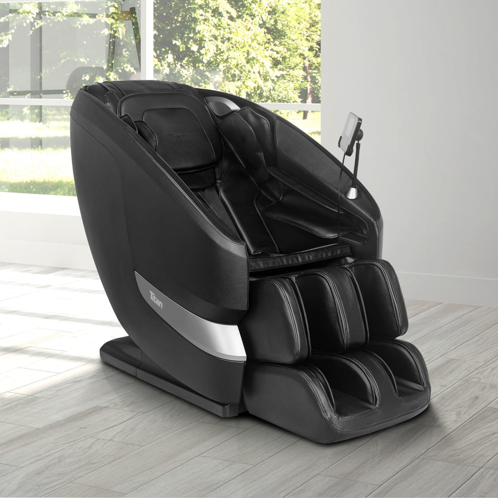 Titan Axiom LE | Titan Chair