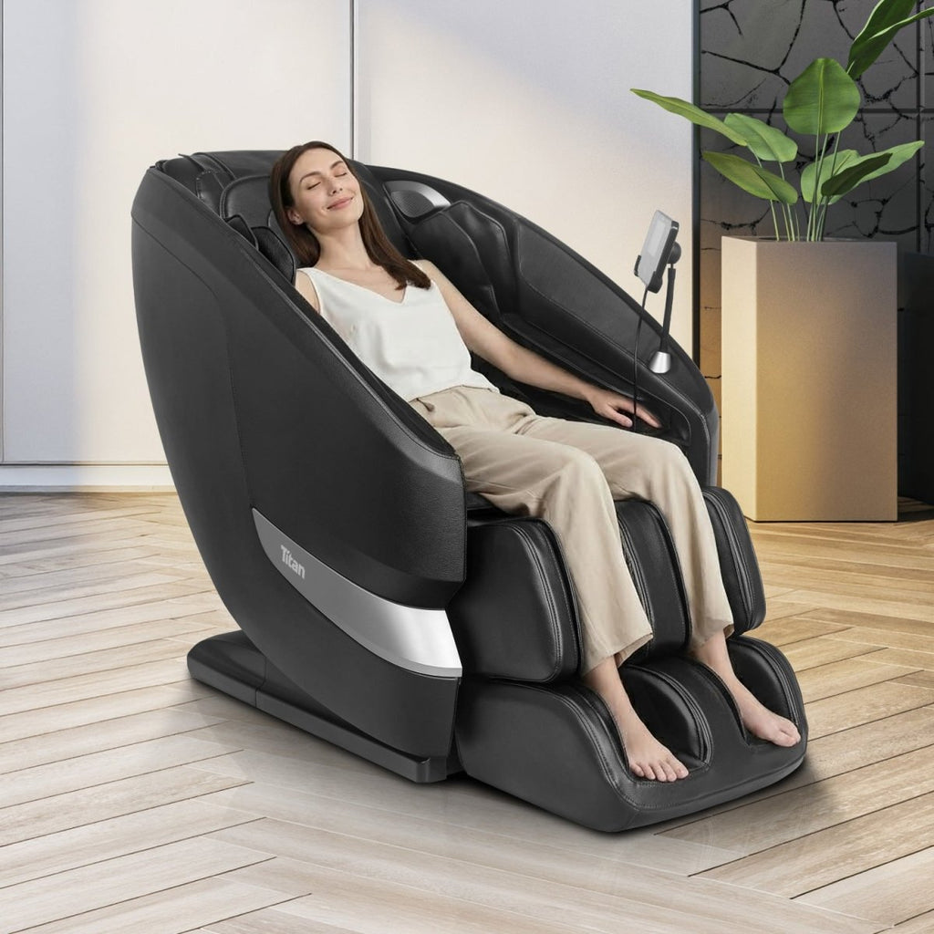 Titan Axiom LE | Titan Chair