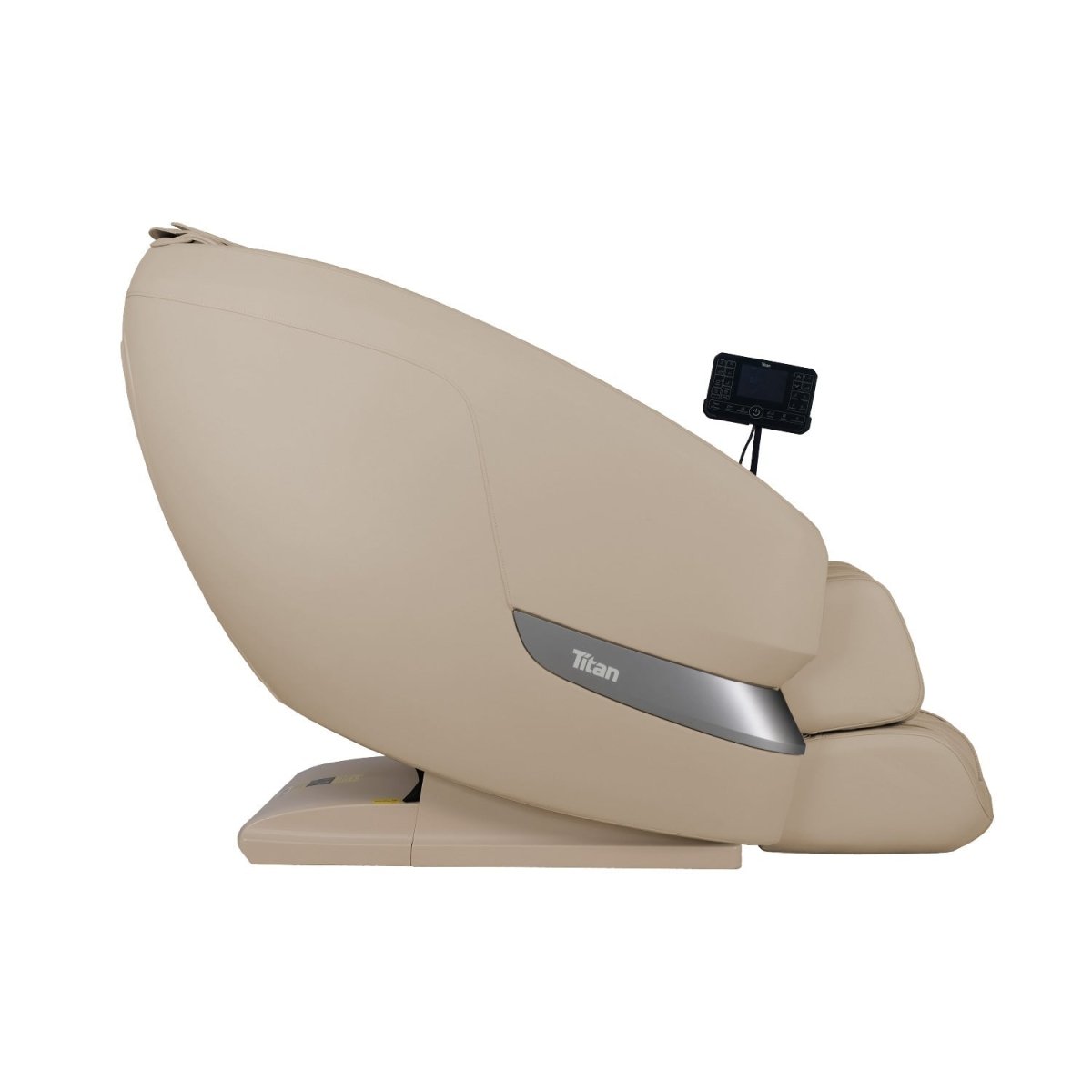 Titan Axiom LE | Titan Chair