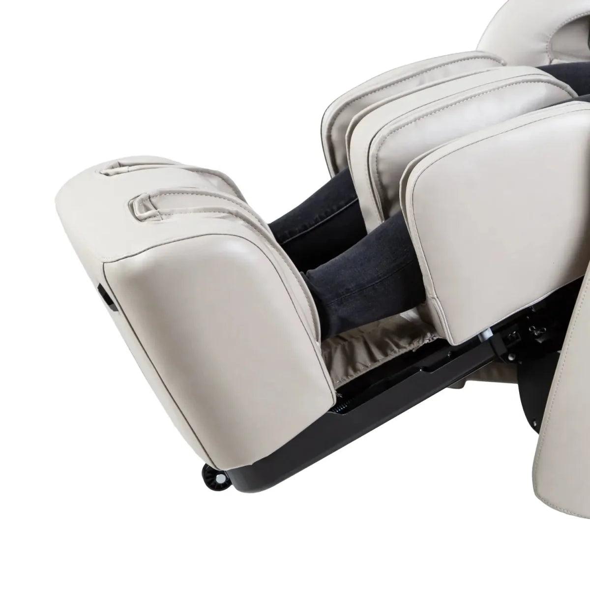 Titan eCabin 3D | Titan Chair