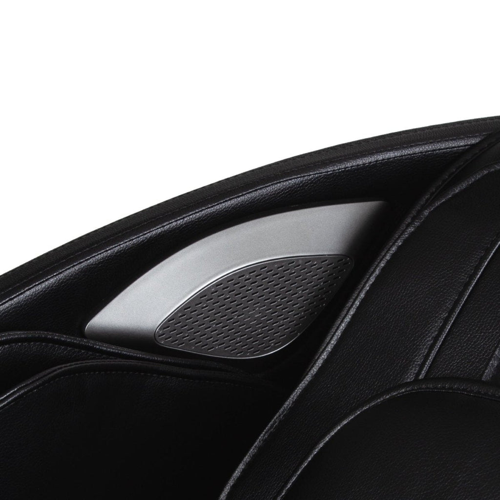 Titan Gemini | Titan Chair