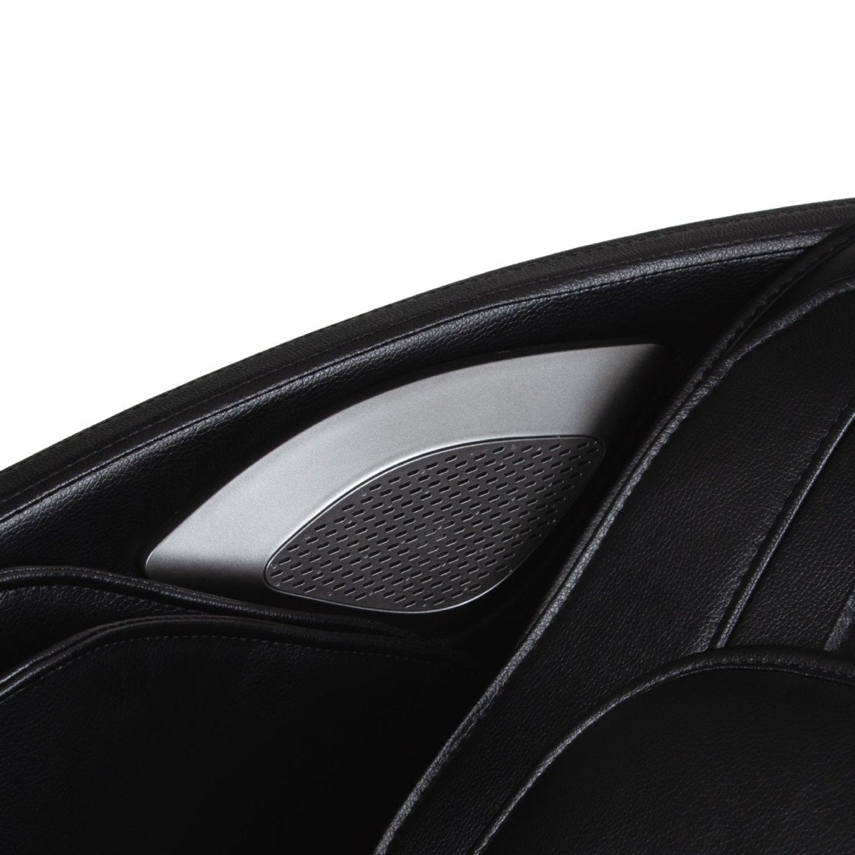 Titan Gemini | Titan Chair