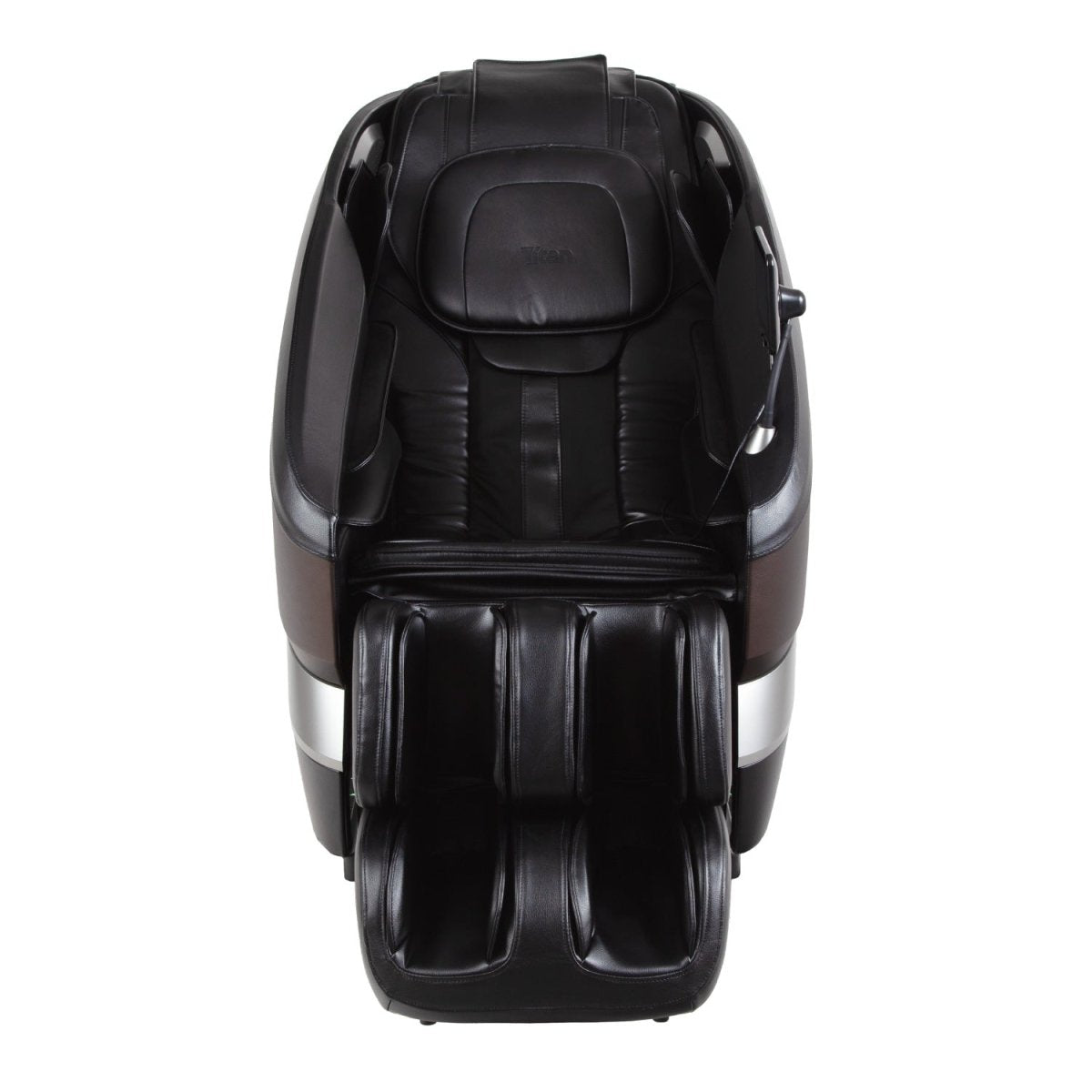 Titan Gemini | Titan Chair
