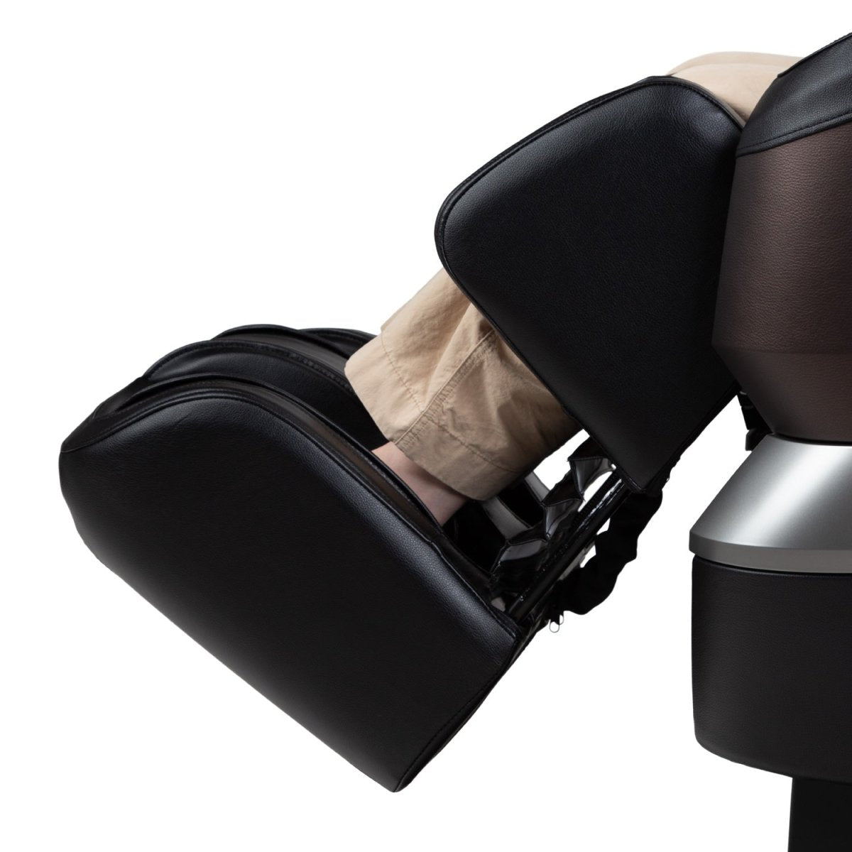 Titan Gemini | Titan Chair