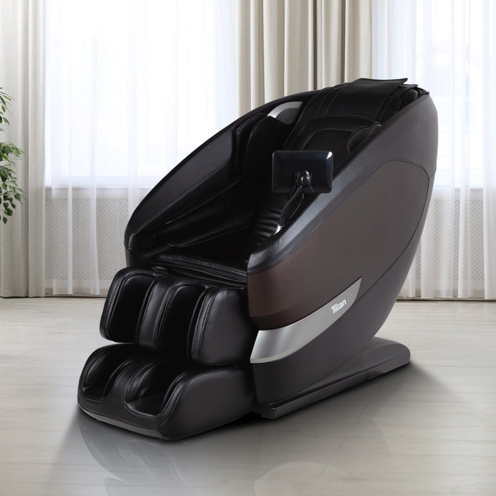 Titan Gemini | Titan Chair