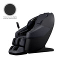 Titan Nido 3D | Titan Chair