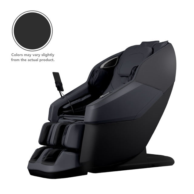 Titan Nido 3D | Titan Chair