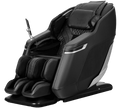 Titan Plantaris | Titan Chair