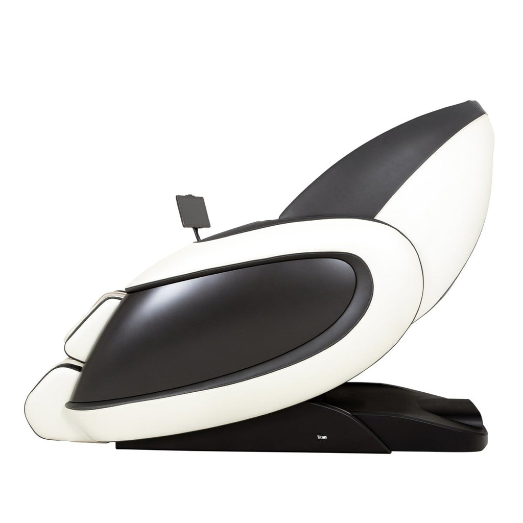 Titan Premium Fleetwood II 4D | Titan Chair