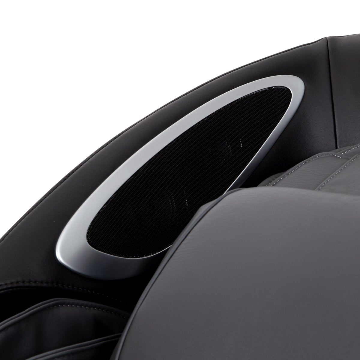Titan Premium Fleetwood II 4D | Titan Chair