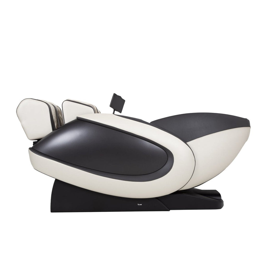 Titan Premium Fleetwood II 4D | Titan Chair