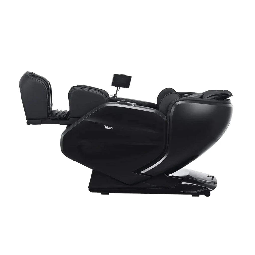 Titan Pro 3D Liberty | Official Titan Massage Chair l Osaki, Titan & AmaMedic Brands
