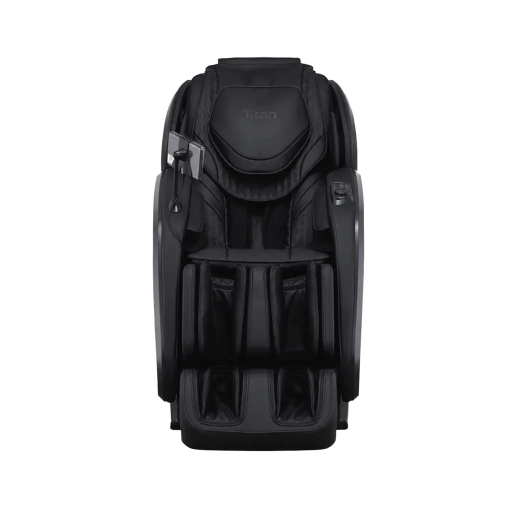 Titan Pro 3D Liberty | Official Titan Massage Chair l Osaki, Titan & AmaMedic Brands