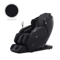 Titan Pro 3D Liberty | Official Titan Massage Chair l Osaki, Titan & AmaMedic Brands
