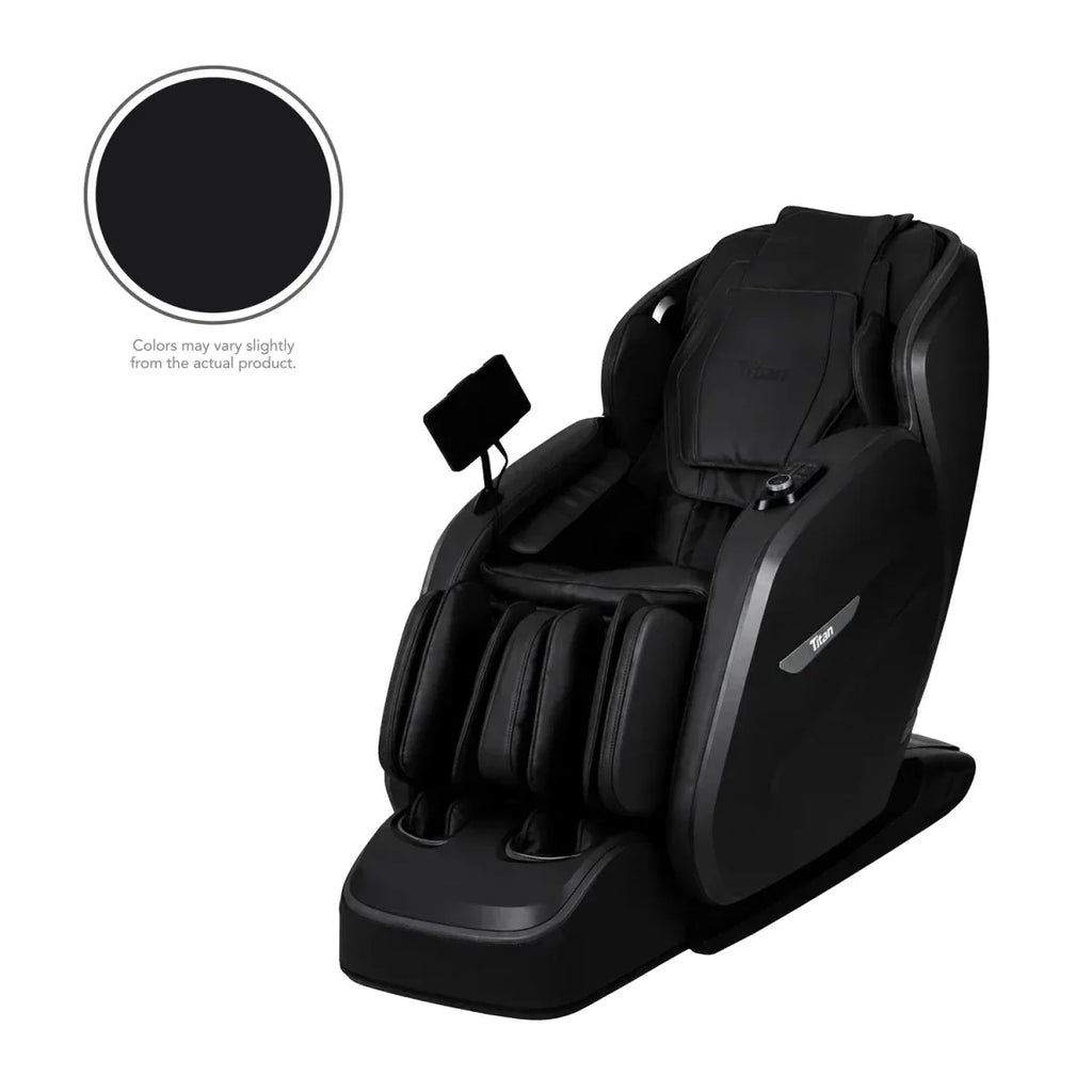 Titan Pro 3D Nexa | Official Titan Massage Chair l Osaki, Titan & AmaMedic Brands