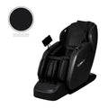 Titan Pro 3D Nexa | Official Titan Massage Chair l Osaki, Titan & AmaMedic Brands