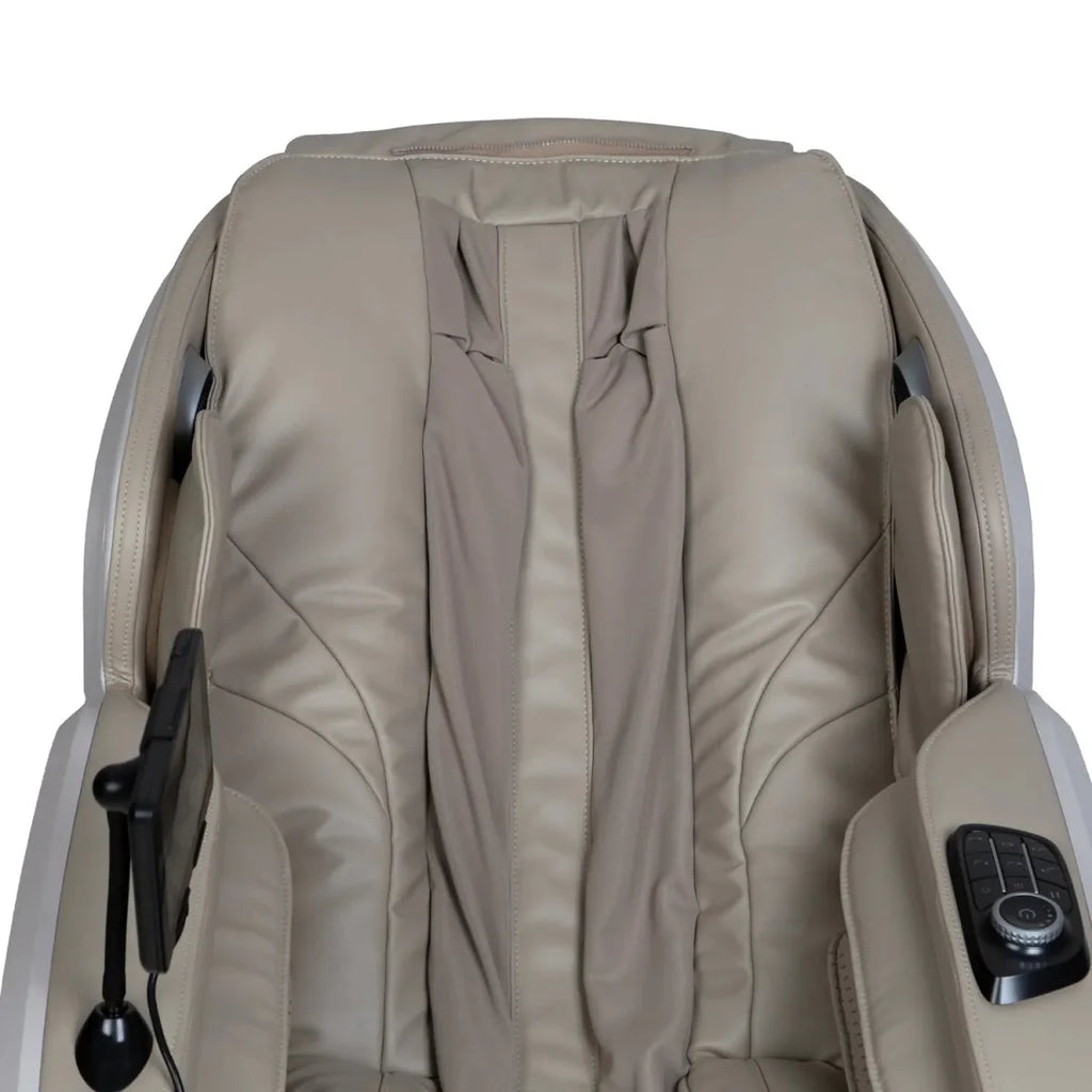 Titan Pro 3D Nexa | Official Titan Massage Chair l Osaki, Titan & AmaMedic Brands