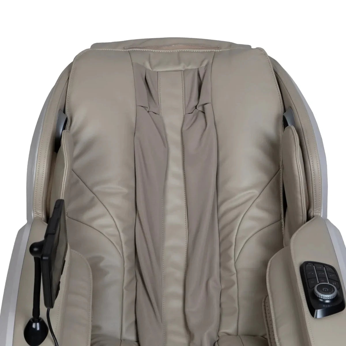 Titan Pro 3D Nexa | Official Titan Massage Chair l Osaki, Titan & AmaMedic Brands