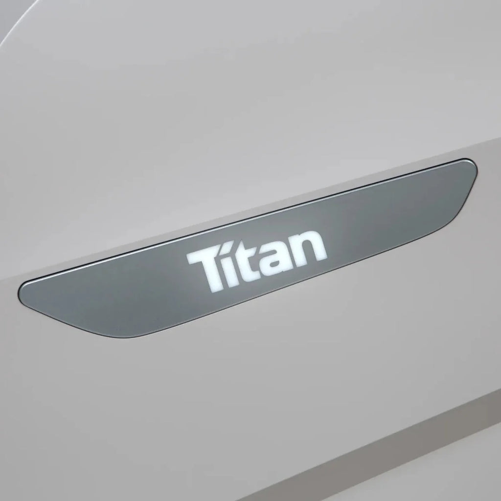 Titan Pro 3D Nexa | Official Titan Massage Chair l Osaki, Titan & AmaMedic Brands