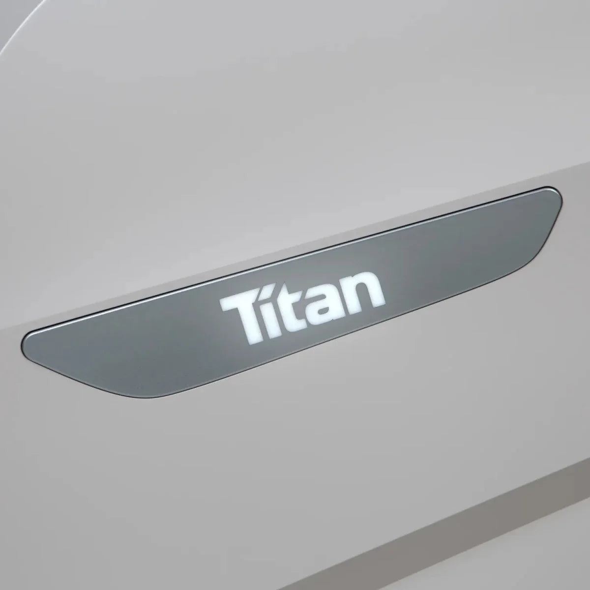 Titan Pro 3D Nexa | Official Titan Massage Chair l Osaki, Titan & AmaMedic Brands