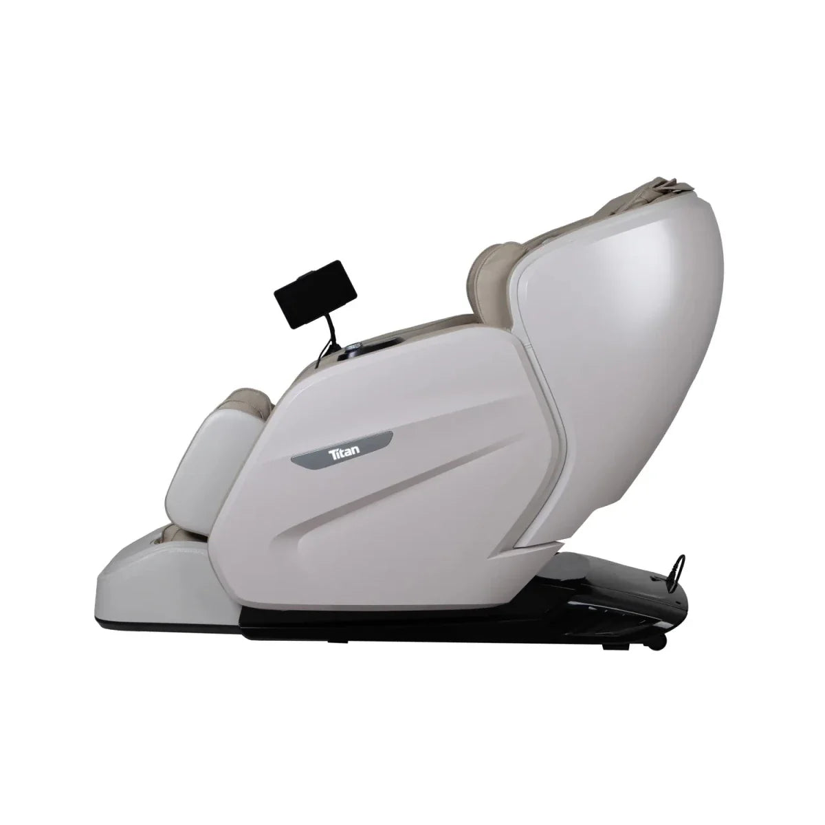 Titan Pro 3D Nexa | Official Titan Massage Chair l Osaki, Titan & AmaMedic Brands