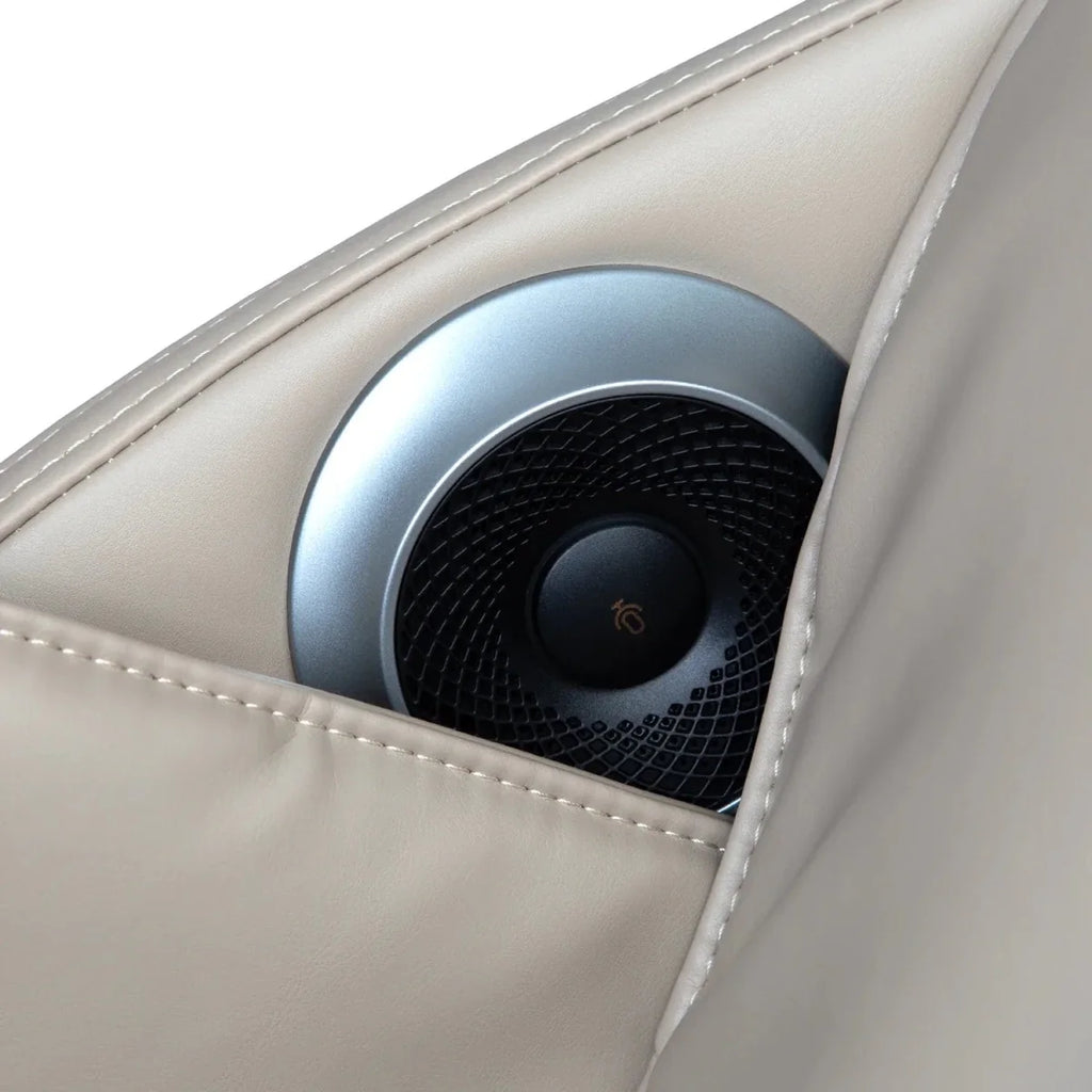 Titan Pro 3D Nexa | Official Titan Massage Chair l Osaki, Titan & AmaMedic Brands