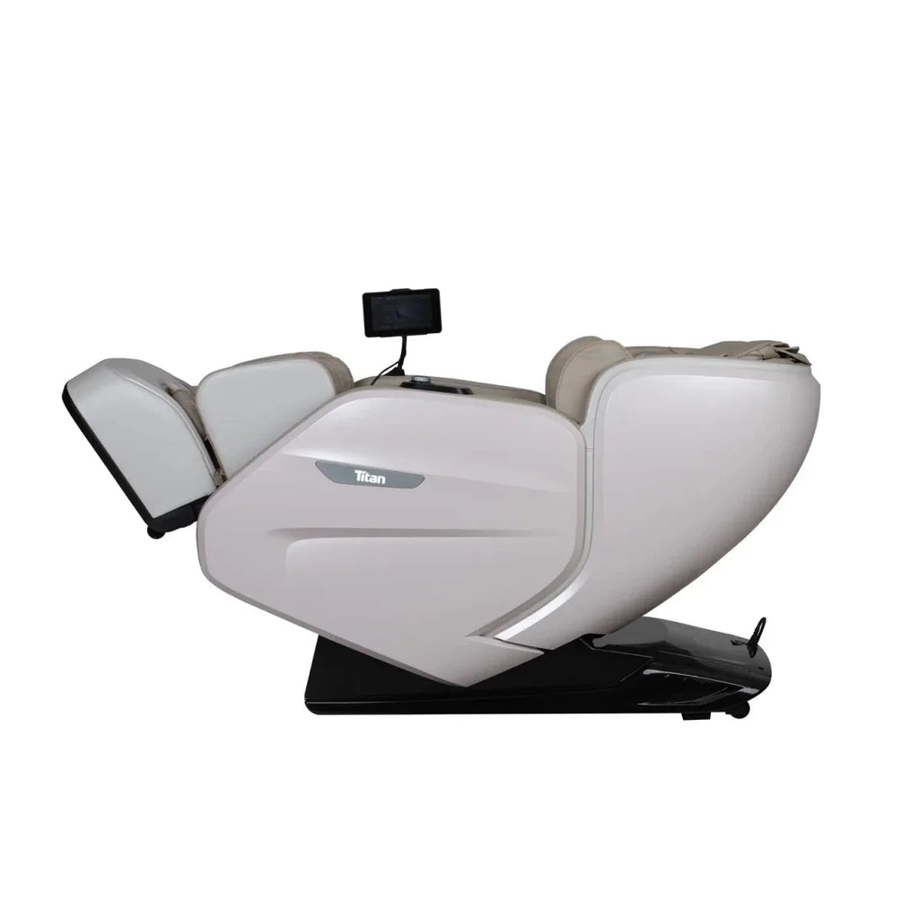 Titan Pro 3D Nexa | Official Titan Massage Chair l Osaki, Titan & AmaMedic Brands