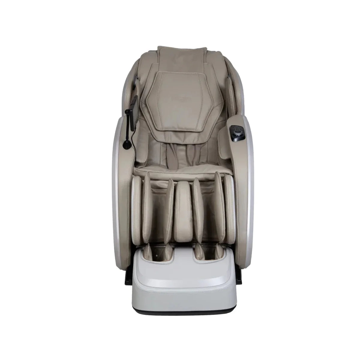 Titan Pro 3D Nexa | Official Titan Massage Chair l Osaki, Titan & AmaMedic Brands