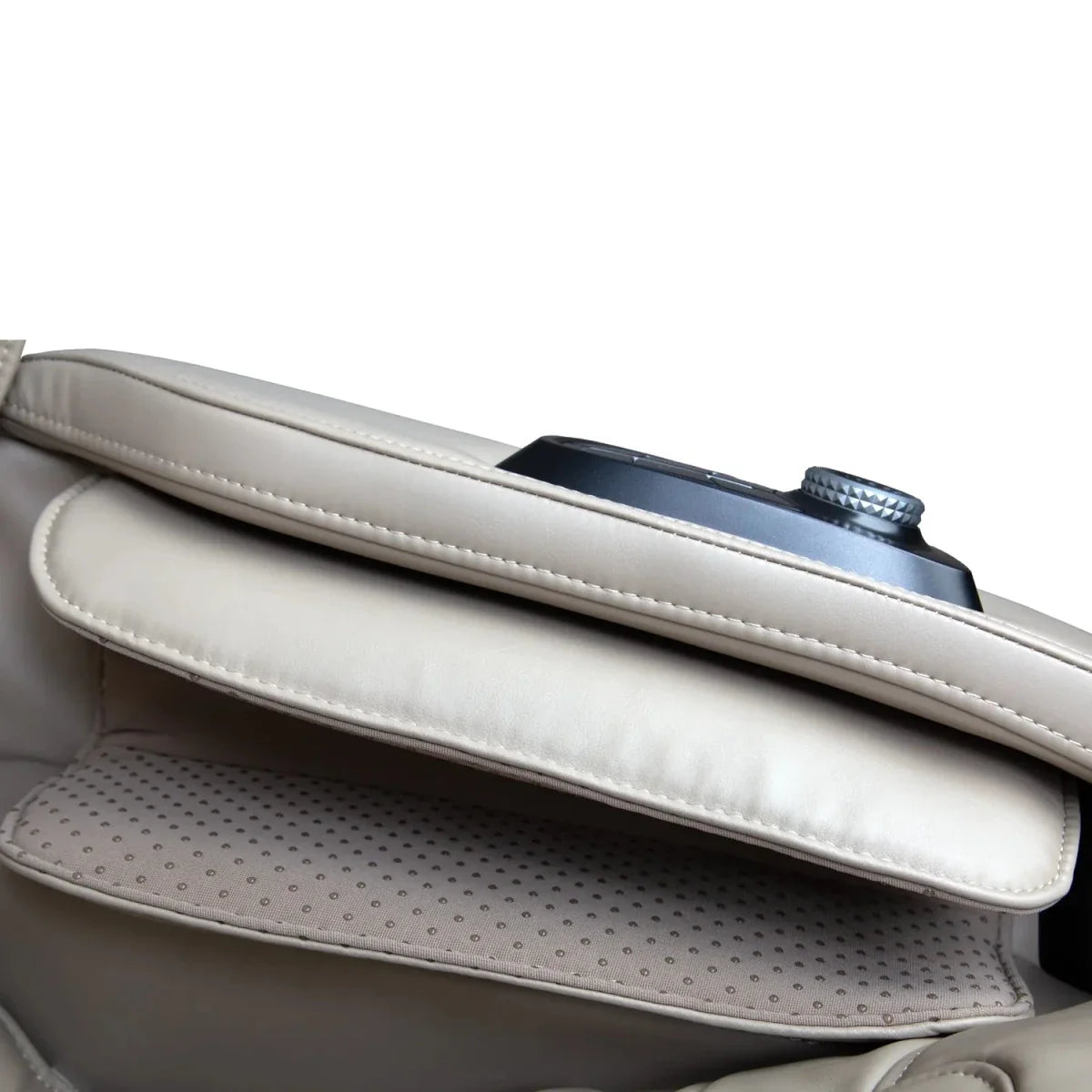 Titan Pro 3D Nexa | Official Titan Massage Chair l Osaki, Titan & AmaMedic Brands