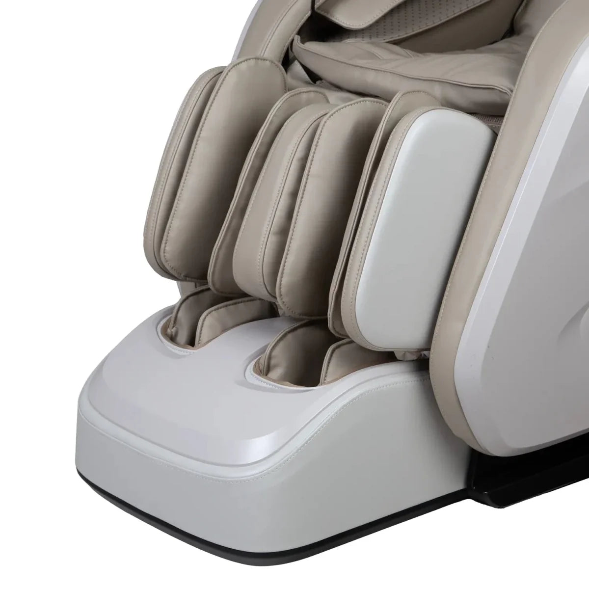 Titan Pro 3D Nexa | Official Titan Massage Chair l Osaki, Titan & AmaMedic Brands