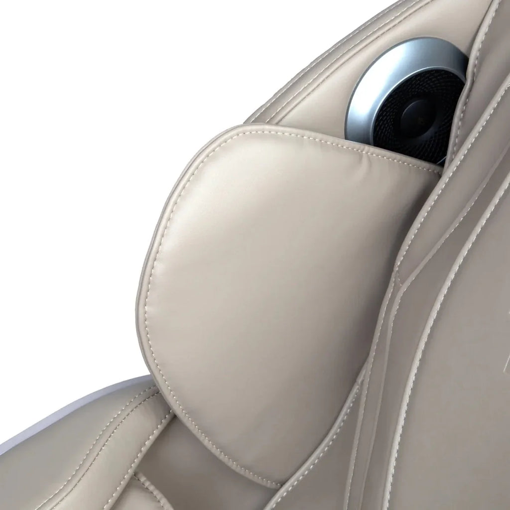 Titan Pro 3D Nexa | Official Titan Massage Chair l Osaki, Titan & AmaMedic Brands
