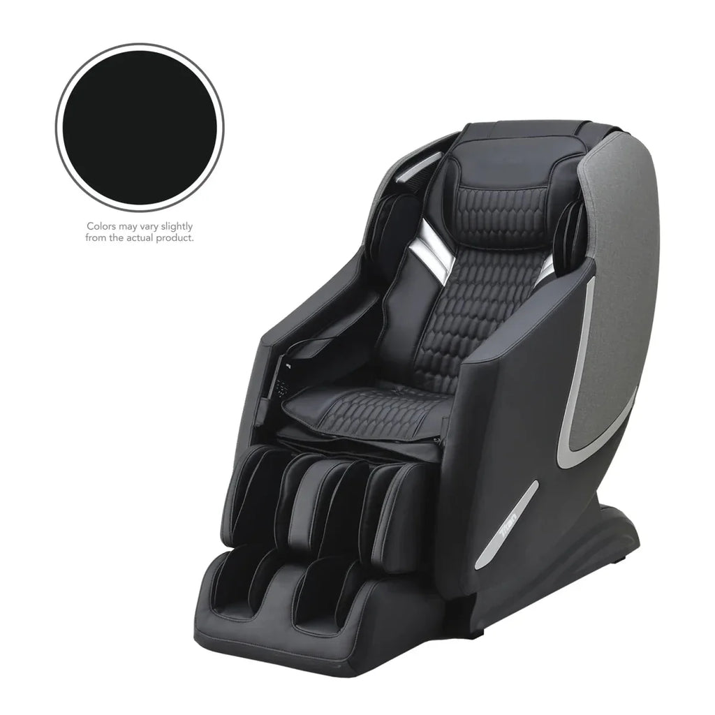 Titan Pro-3D Prestige LE | Official Titan Massage Chair l Osaki, Titan & AmaMedic Brands