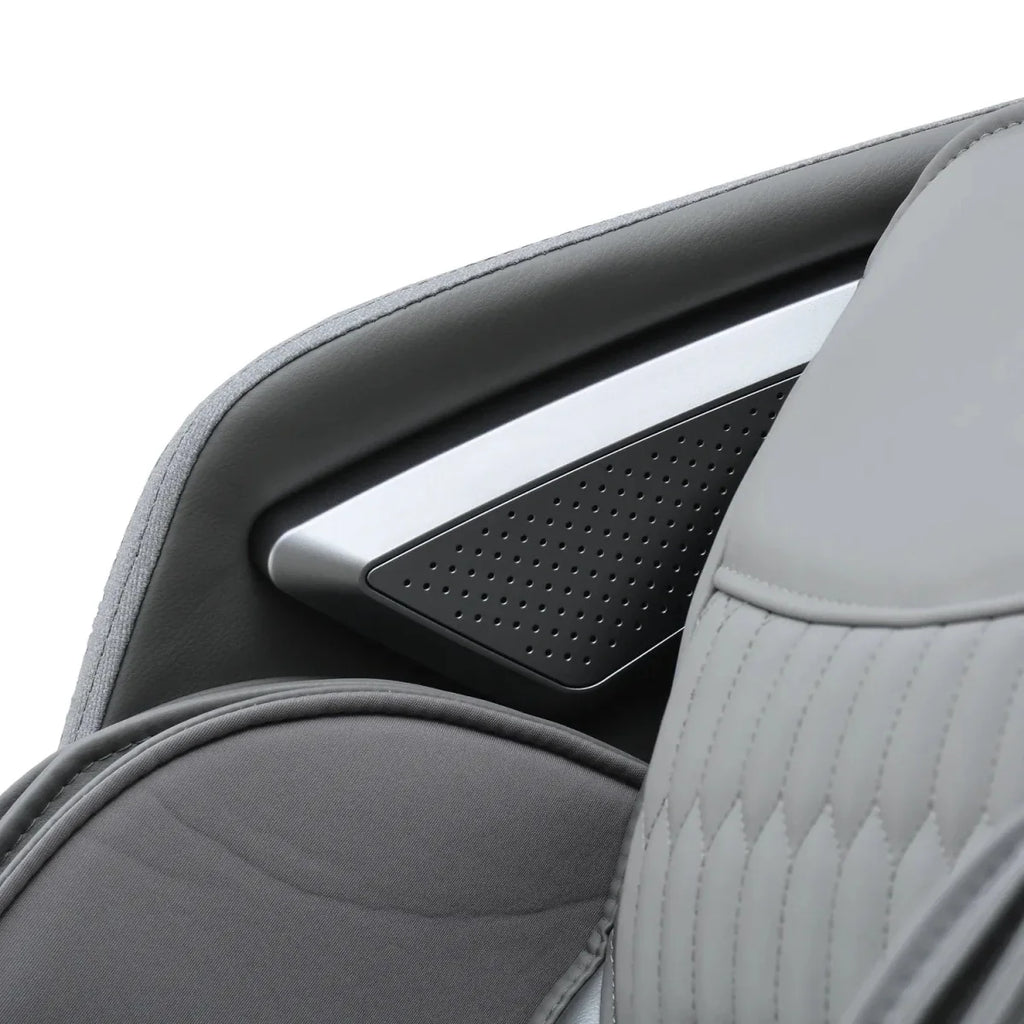 Titan Pro-3D Prestige LE | Official Titan Massage Chair l Osaki, Titan & AmaMedic Brands