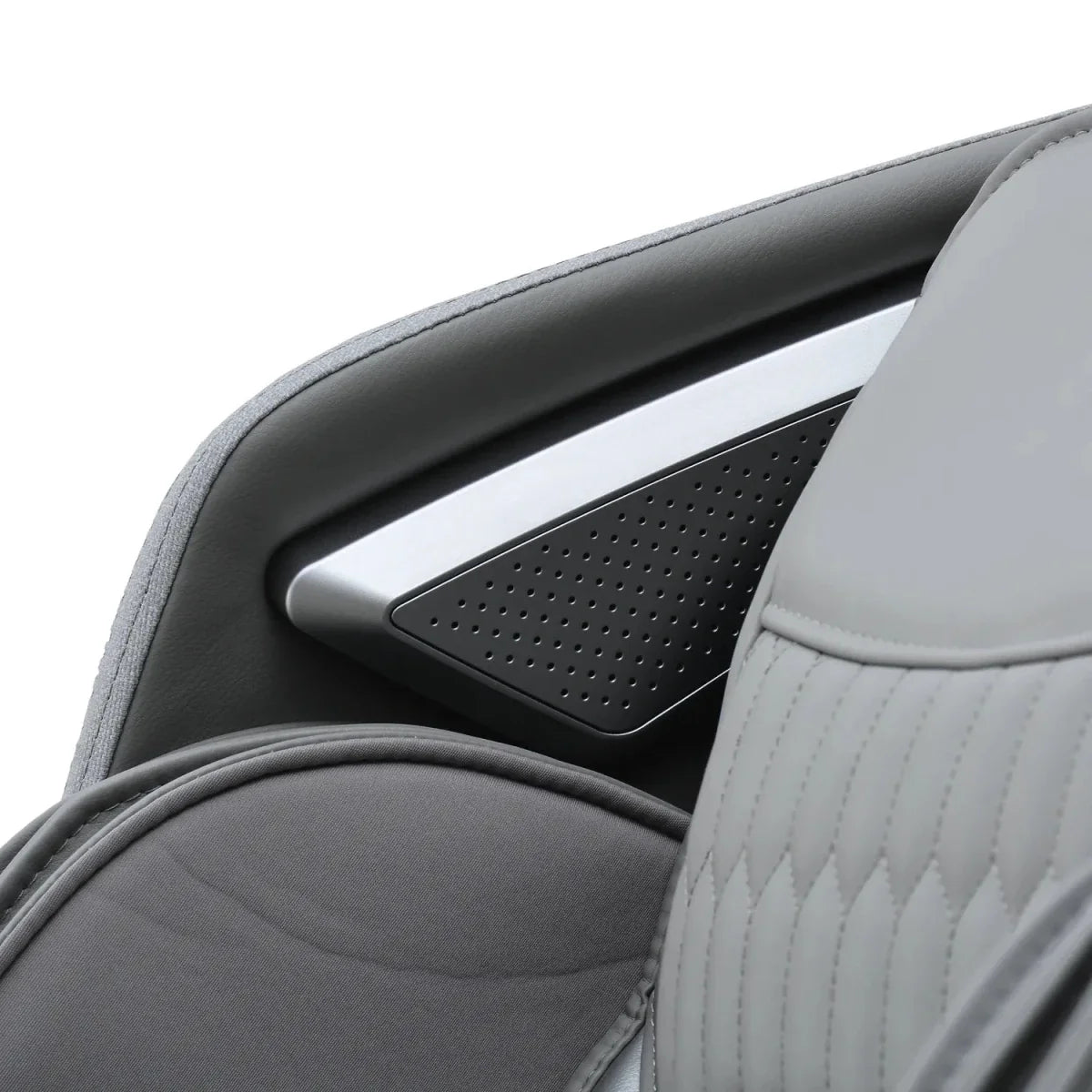 Titan Pro-3D Prestige LE | Official Titan Massage Chair l Osaki, Titan & AmaMedic Brands