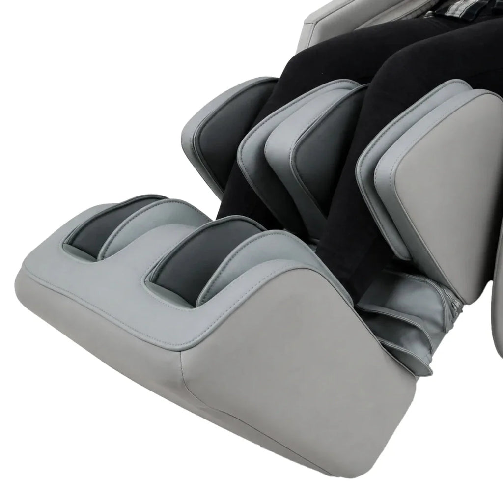 Titan Pro-3D Prestige LE | Official Titan Massage Chair l Osaki, Titan & AmaMedic Brands