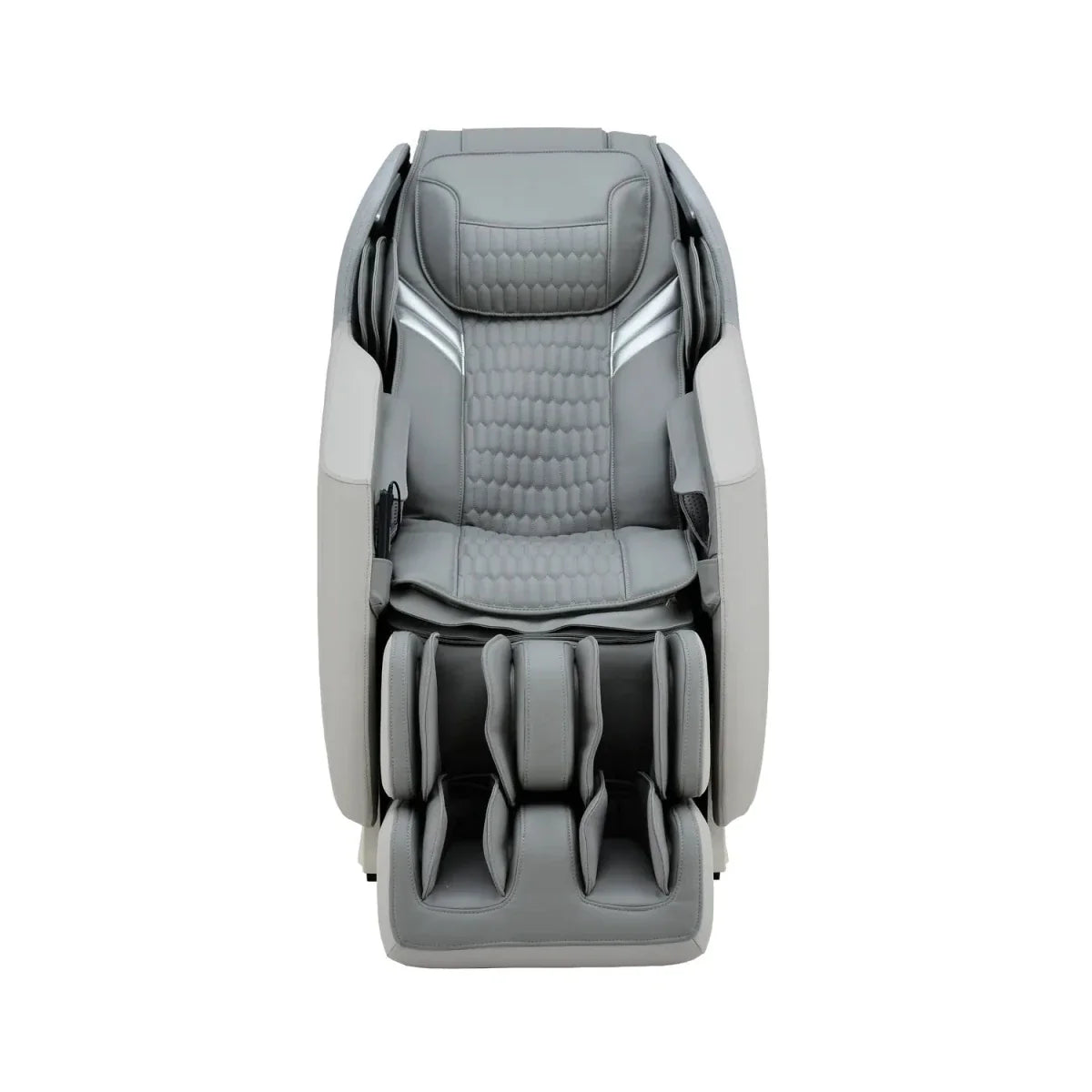 Titan Pro-3D Prestige LE | Official Titan Massage Chair l Osaki, Titan & AmaMedic Brands