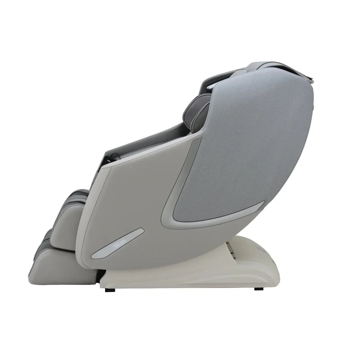 Titan Pro-3D Prestige LE | Official Titan Massage Chair l Osaki, Titan & AmaMedic Brands