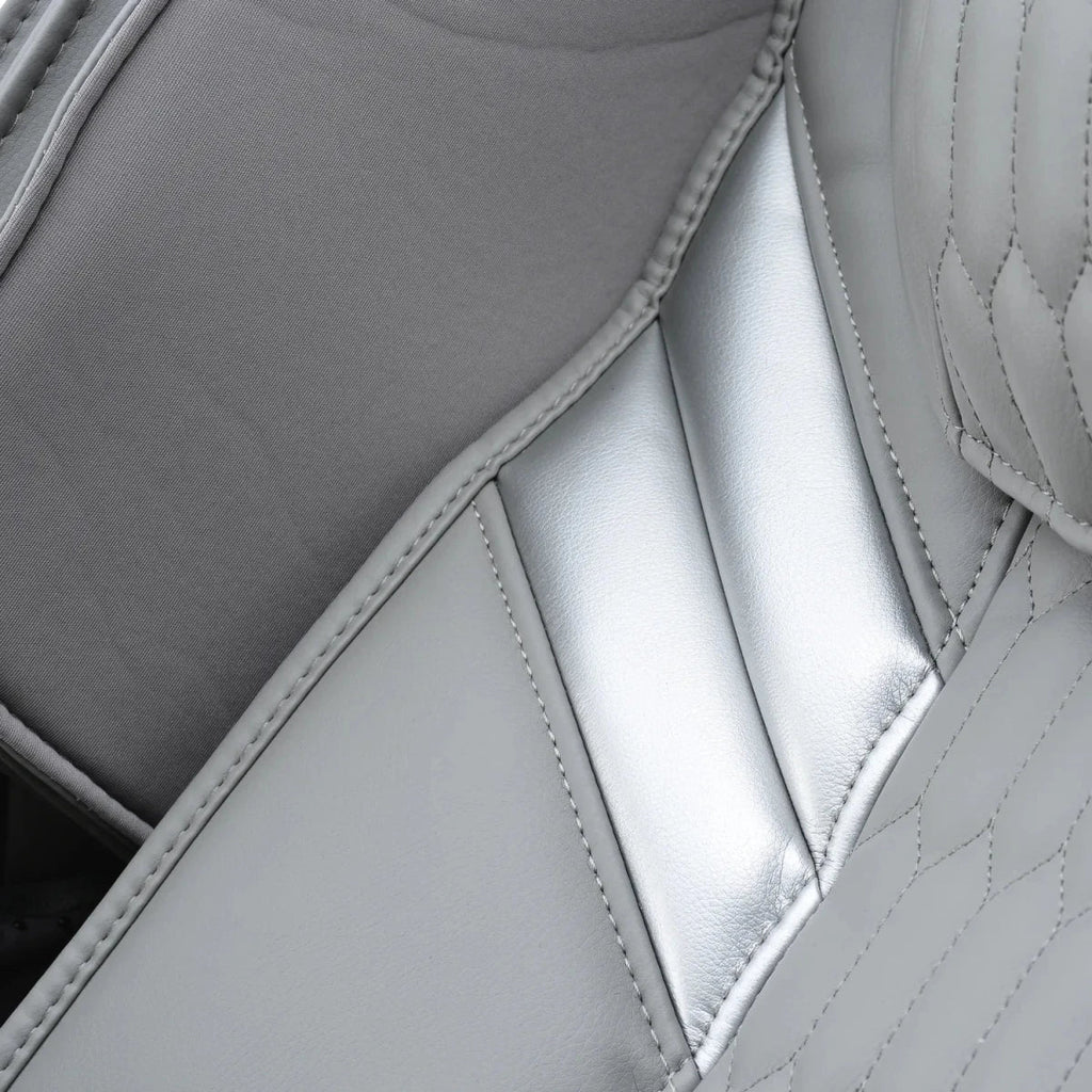 Titan Pro-3D Prestige LE | Official Titan Massage Chair l Osaki, Titan & AmaMedic Brands