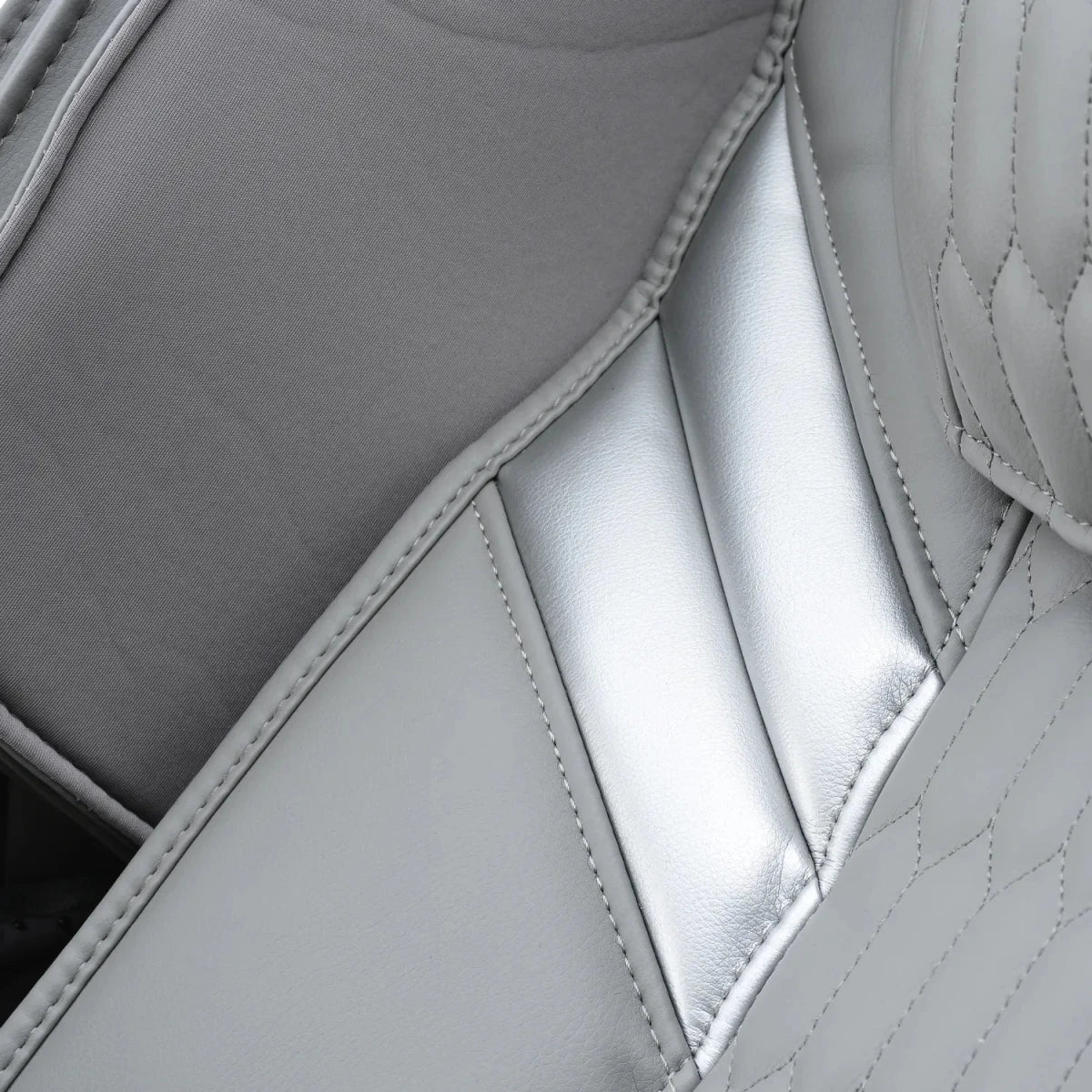 Titan Pro-3D Prestige LE | Official Titan Massage Chair l Osaki, Titan & AmaMedic Brands