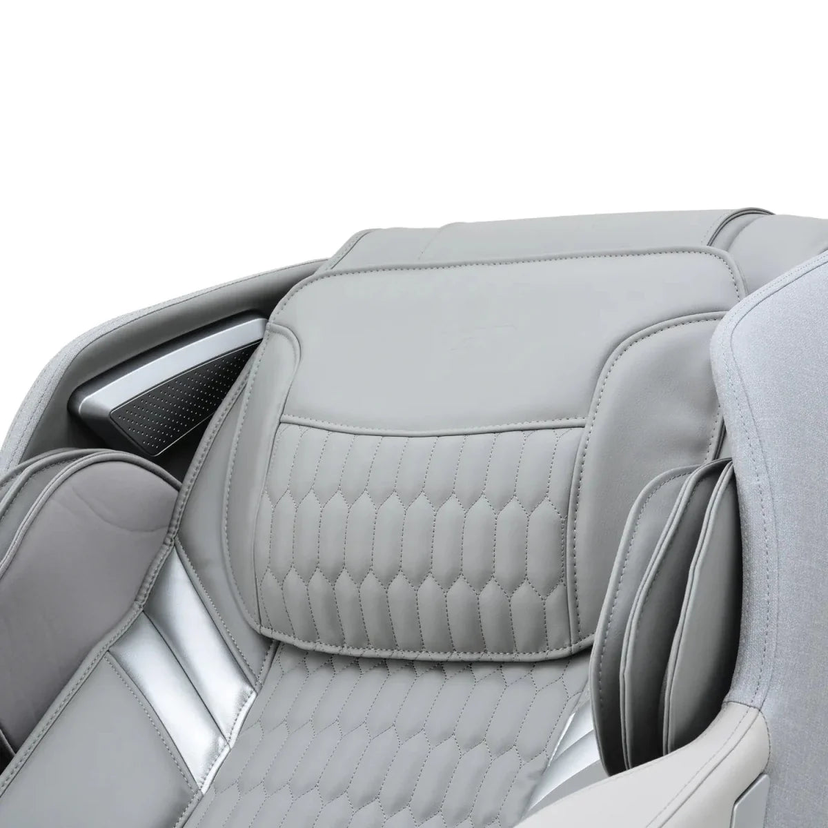 Titan Pro-3D Prestige LE | Official Titan Massage Chair l Osaki, Titan & AmaMedic Brands