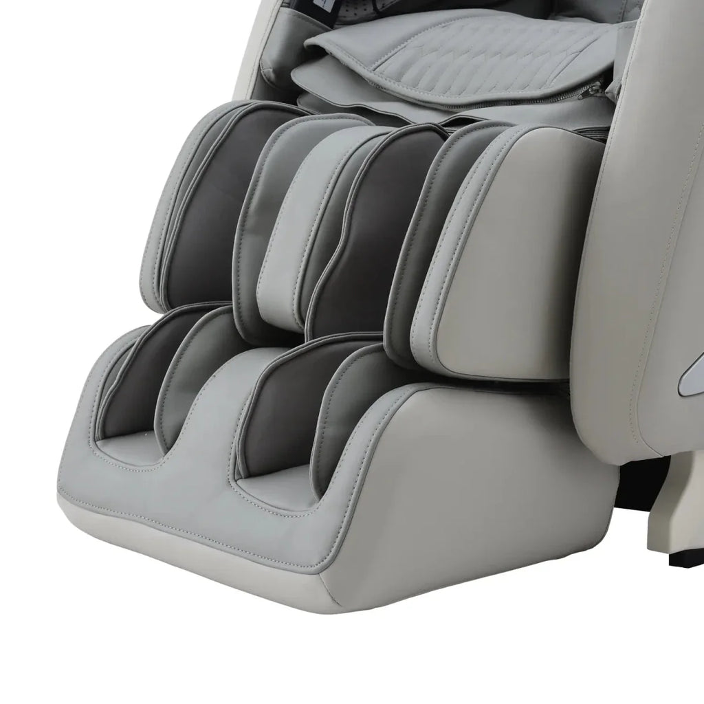 Titan Pro-3D Prestige LE | Official Titan Massage Chair l Osaki, Titan & AmaMedic Brands