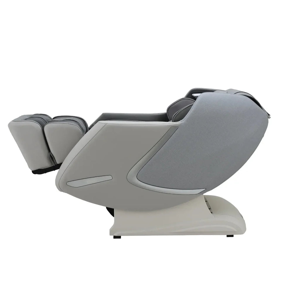 Titan Pro-3D Prestige LE | Official Titan Massage Chair l Osaki, Titan & AmaMedic Brands