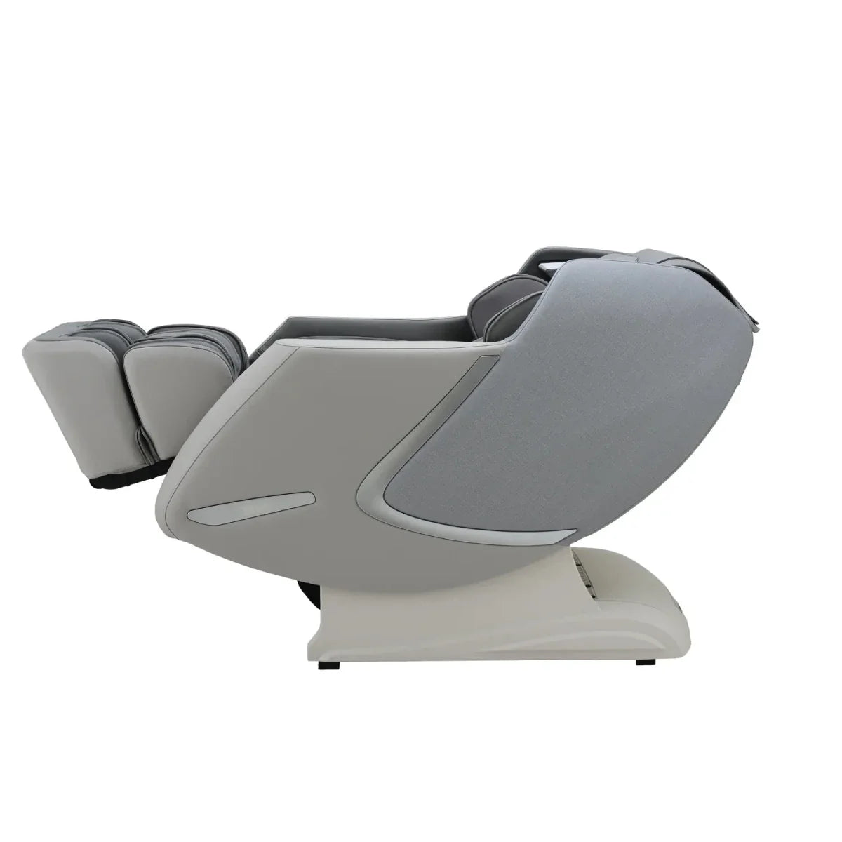 Titan Pro-3D Prestige LE | Official Titan Massage Chair l Osaki, Titan & AmaMedic Brands