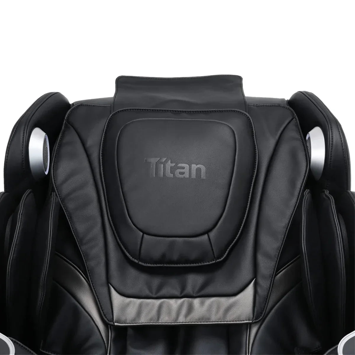 Titan Pro 4D Aria | Titan Massage Chair