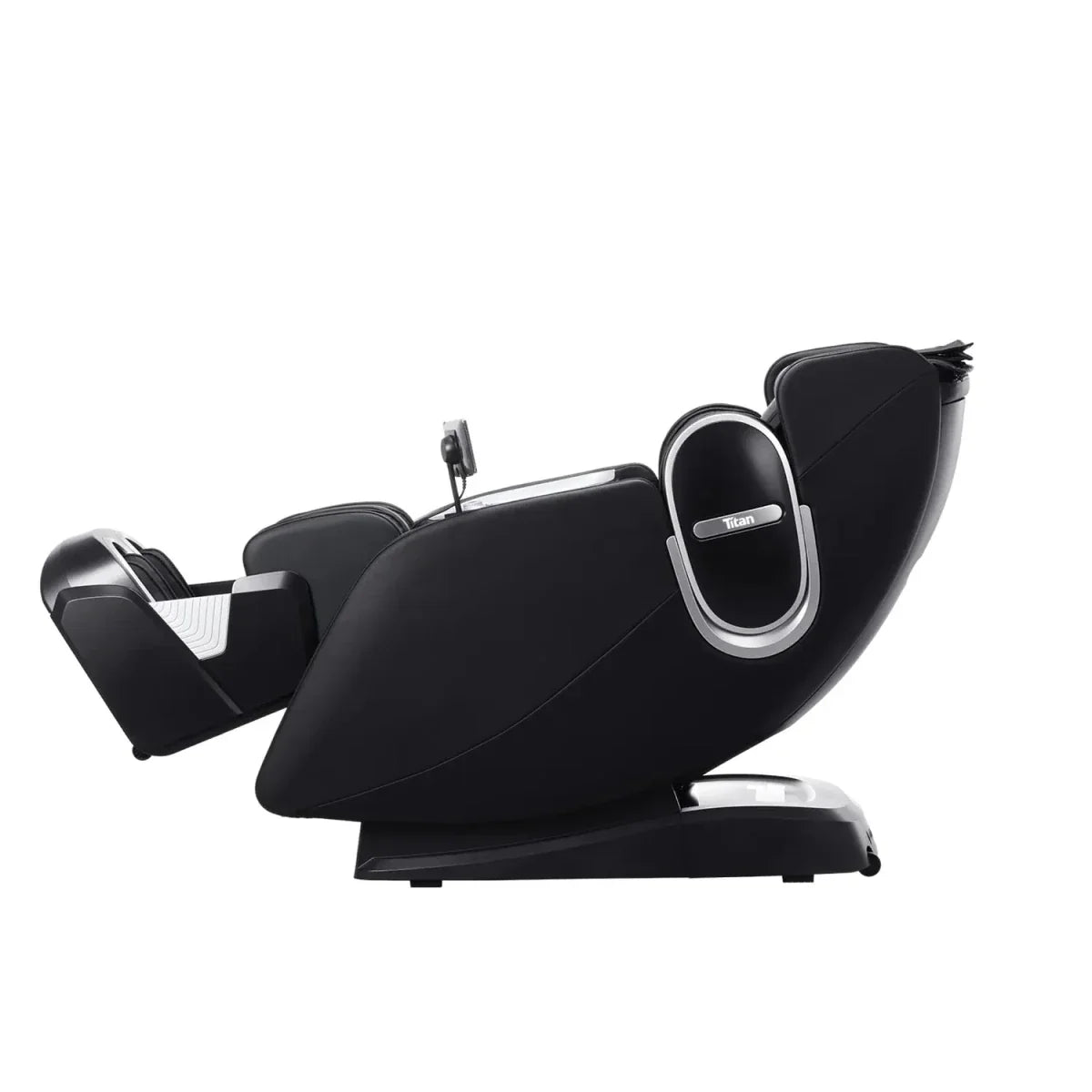Titan Pro 4D Aria | Titan Massage Chair