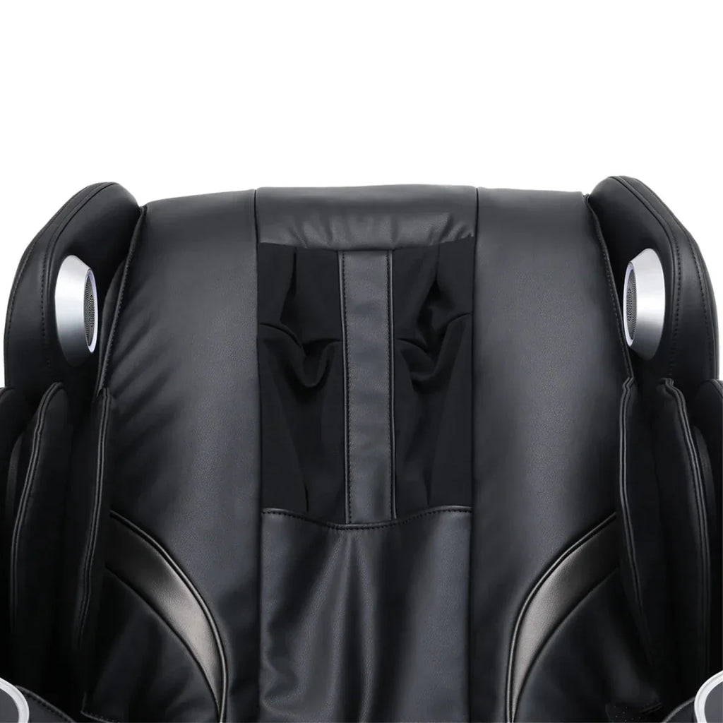 Titan Pro 4D Aria | Titan Massage Chair