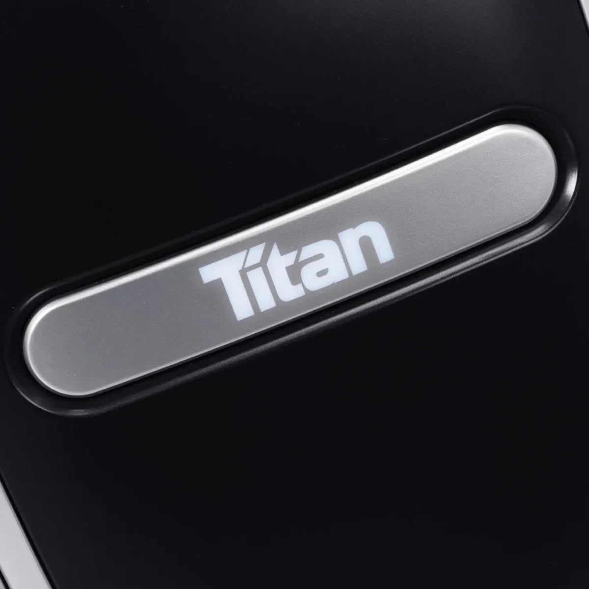 Titan Pro 4D Aria | Titan Massage Chair