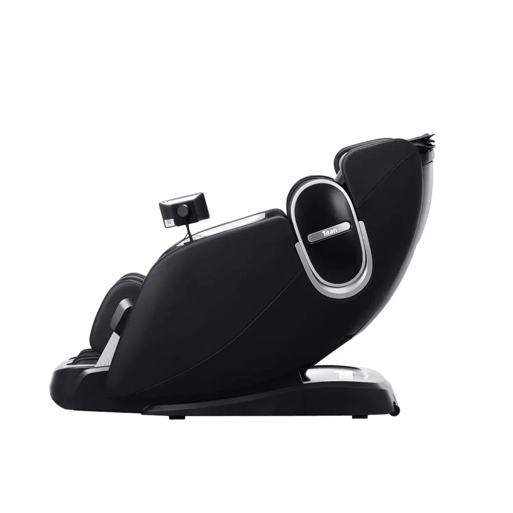 Titan Pro 4D Aria | Titan Massage Chair
