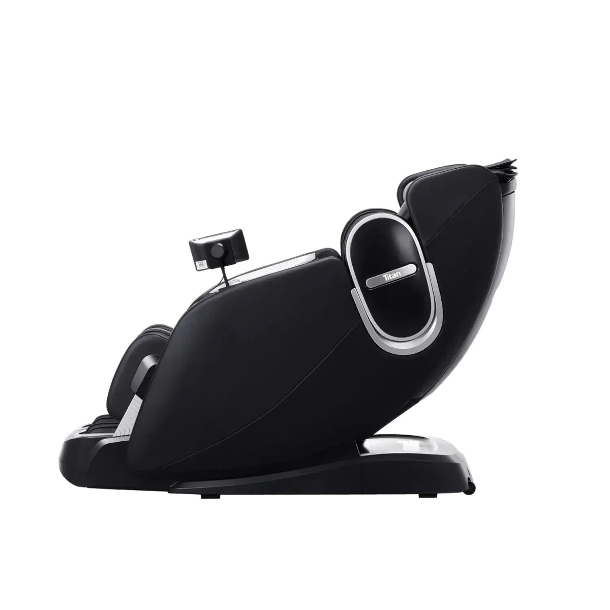 Titan Pro 4D Aria | Titan Massage Chair